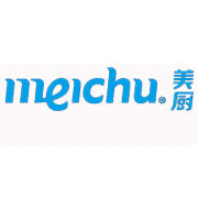 万宁美厨蒸饭车_万宁美厨消毒柜_万宁美厨烤箱_万宁美厨和面机_万宁美厨搅拌机_美厨洗碗机-滨州市美厨厨业有限公司