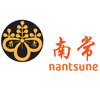 万宁南常切片机_羊肉卷切片机_万宁南常刨肉机_南常台式切片机_南常立式切片机-北京南常肉食机械有限公司