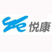 万宁悦康消毒柜_万宁悦康热风消毒柜_悦康口杯消毒柜_悦康毛巾消毒柜_悦康幼儿园专用消毒柜_悦康中高温消毒柜-广东悦康电器有限公司