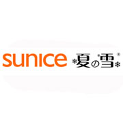 万宁夏之雪制冰机_万宁夏之雪片冰机_万宁夏之雪冰水机_万宁夏之雪雪花制冰机_万宁夏之雪刨冰机-上海夏之雪制冷设备有限公司