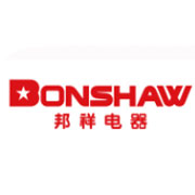 万宁邦祥消毒柜_万宁邦祥高温消毒柜_万宁邦祥烤箱_万宁邦祥宴会保温车_邦祥煮饭机_邦祥醒发箱-广东省中山市邦祥电器有限公司