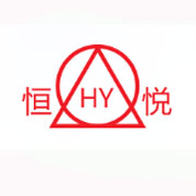 万宁恒悦食品搅拌机_鲜奶机_万宁恒悦和面机_面团分块机_面包切片机_面包整形机_酥皮机-恒悦(江苏)食品机械科技有限公司