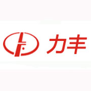 万宁力丰搅拌机_万宁力丰和面机_力丰厨师机_脱水机_压面机_啤水机-广东力丰机械制造有限公司